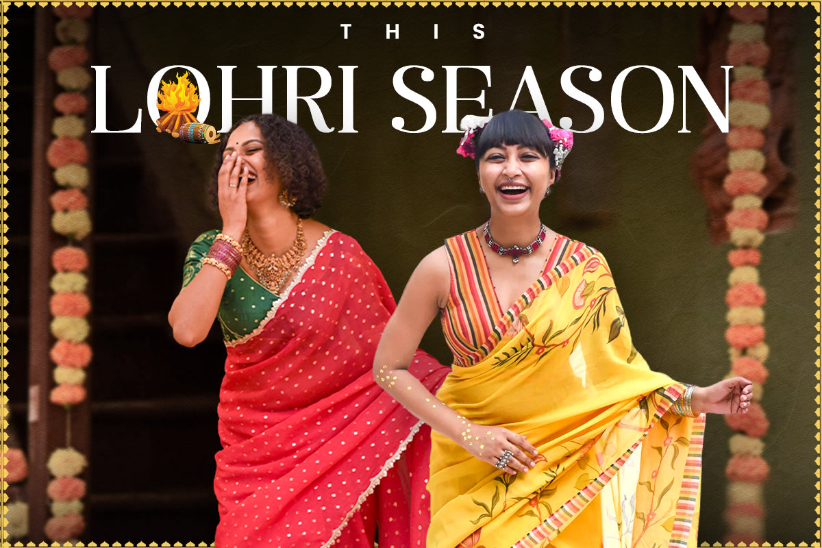 Lohri