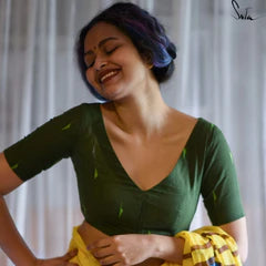 To Amrit With Love