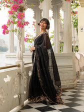 Noor