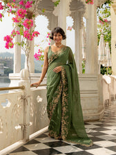 Naureen