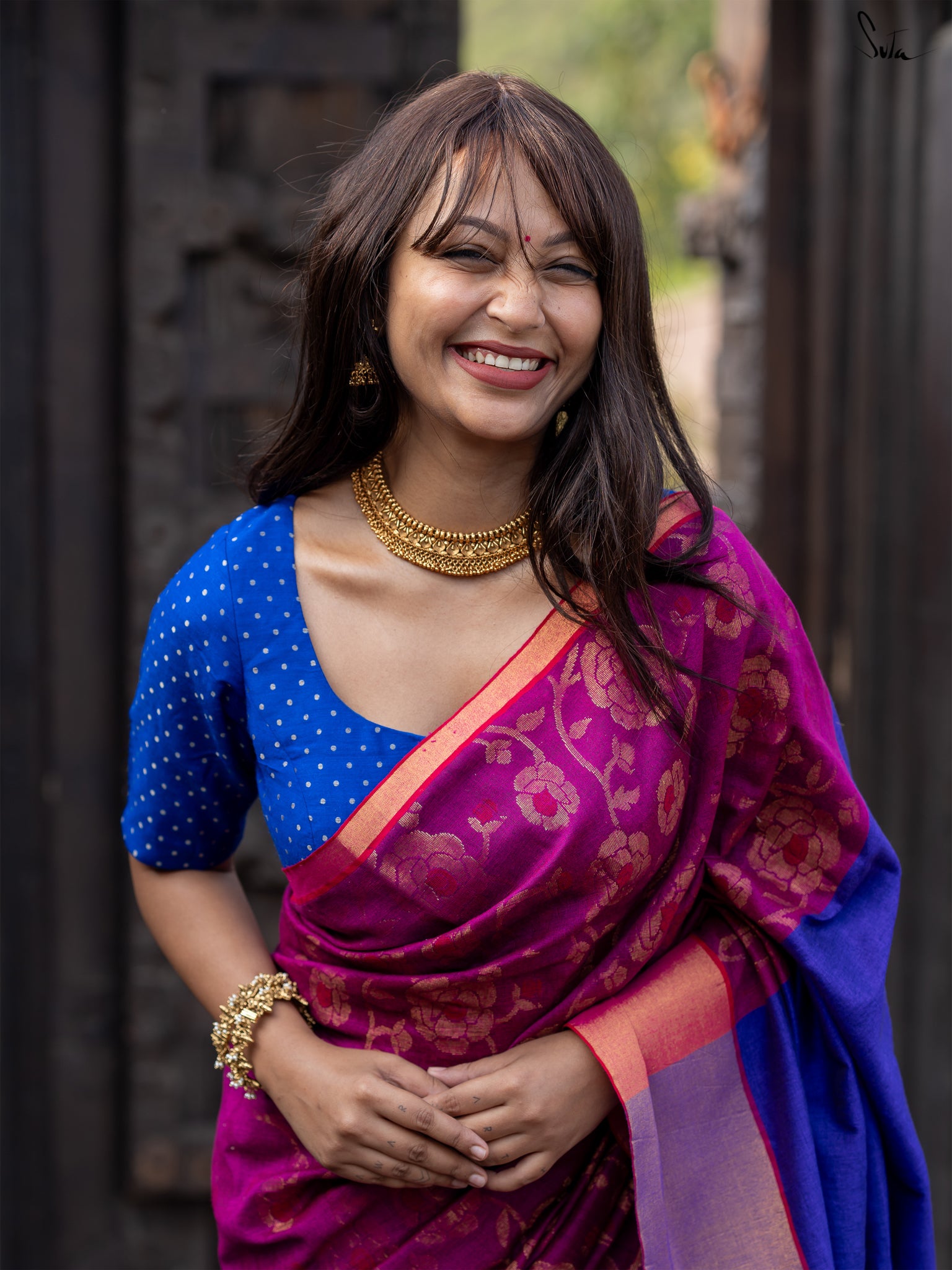 Navaratna