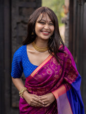 Navaratna