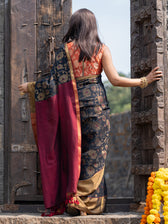 Vanki