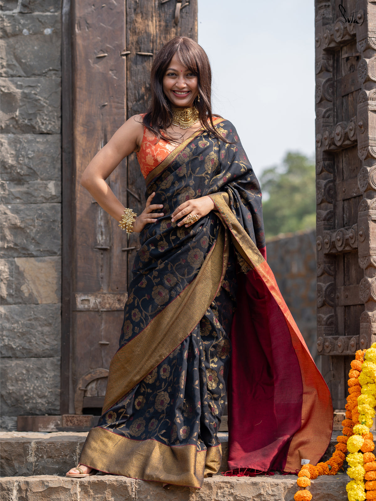 Vanki