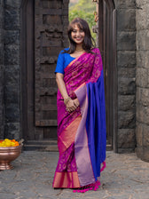 Navaratna