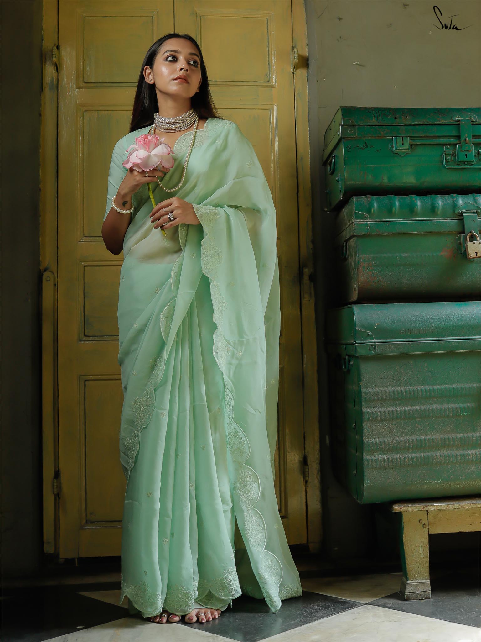 Shabnam