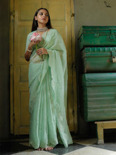 Shabnam