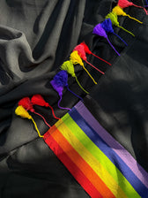 Rainbow Tribe