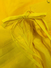 Butterfly Yellow - FS - RTW