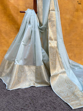 Sheetal Aabha