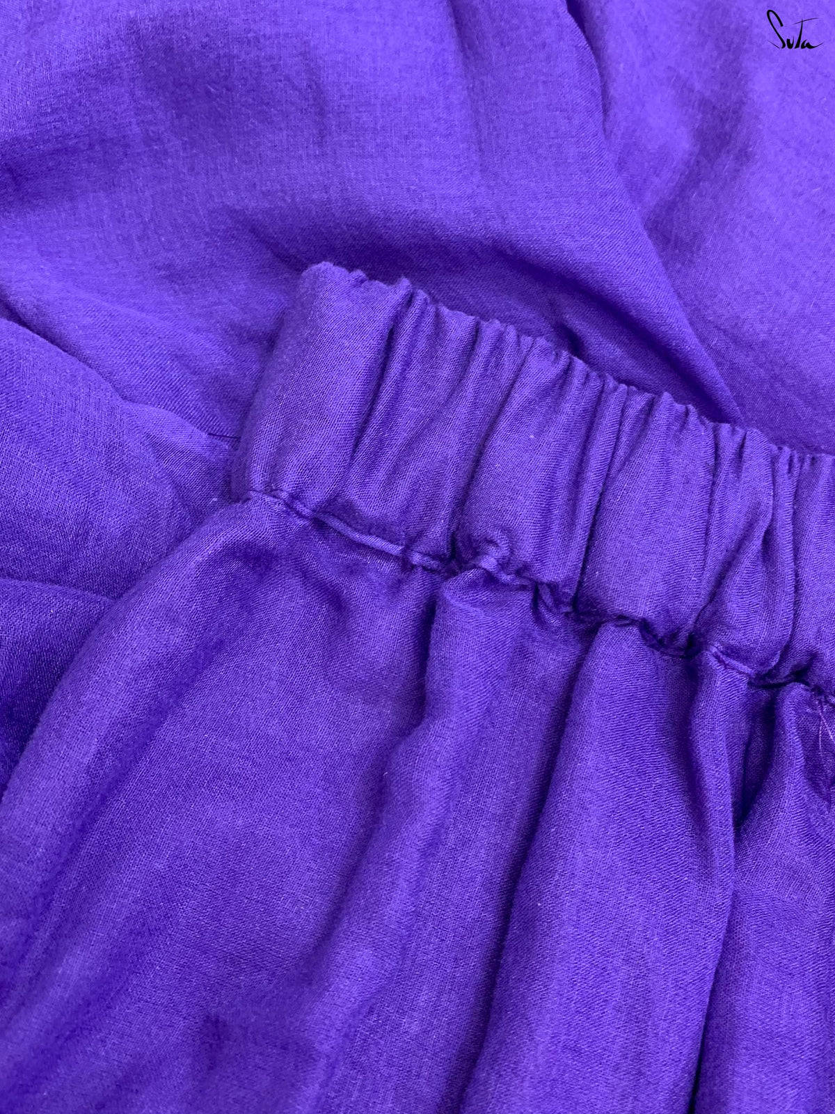Raw Ink Mul - FS - RTW