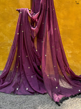 Raat-E-Rang