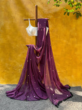 Raat-E-Rang