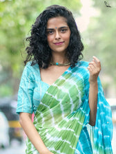 Sanam Re