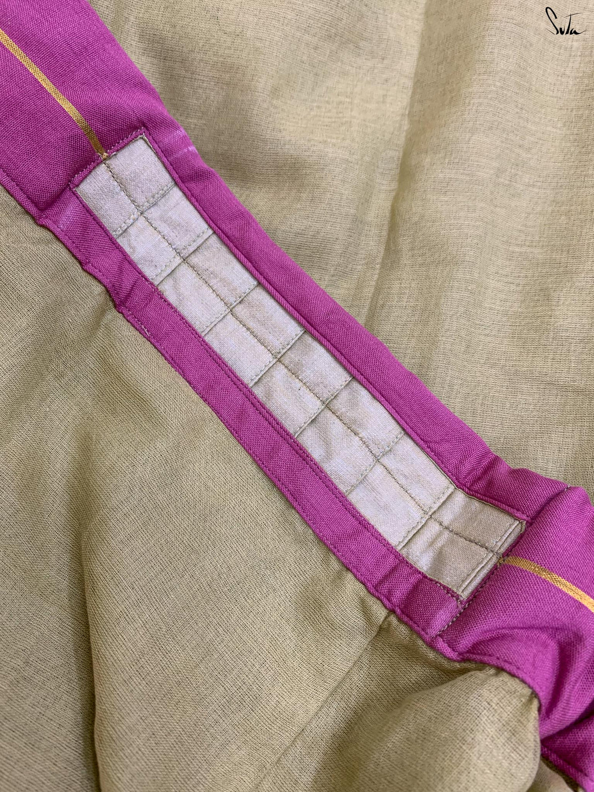 Masala Mint - FS - RTW
