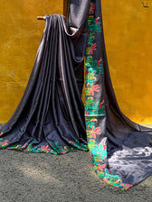 Bahar-E-Rang