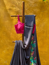 Bahar-E-Rang