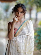 Kavyam