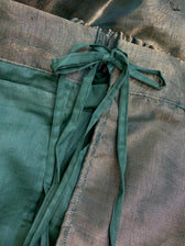 Raga Sahana - FS - RTW