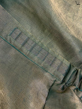 Raga Sahana - FS - RTW