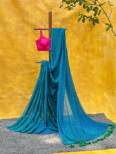 Shaola Pakhi Polka