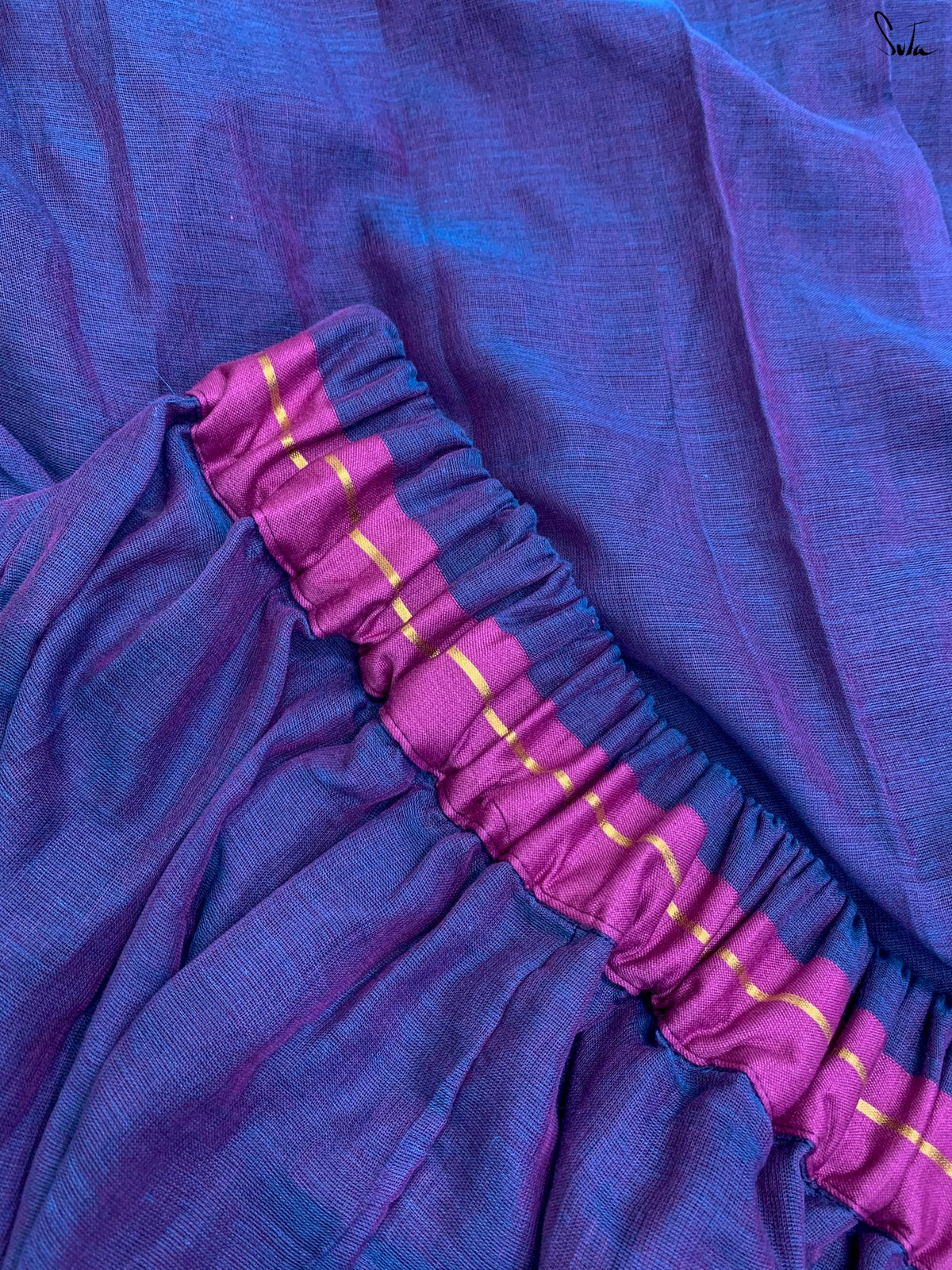 Jazzy Jaljeera - FS - RTW