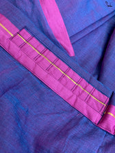 Jazzy Jaljeera - FS - RTW
