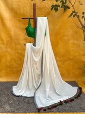 Ujla Saanjh