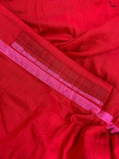 Dilruba - FS - RTW