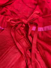 Dilruba - FS - RTW