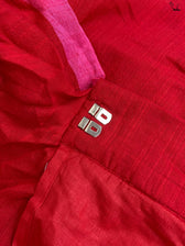 Dilruba - FS - RTW