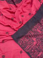 Rouge Night