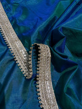 Kanak Pallavi