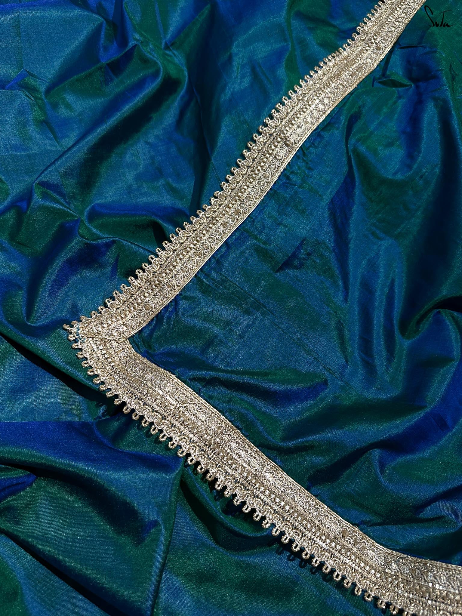 Kanak Pallavi