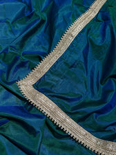 Kanak Pallavi