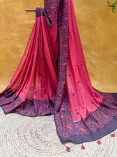 Rouge Night