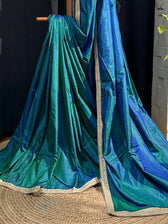 Kanak Pallavi