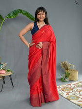 Sunehari Phool
