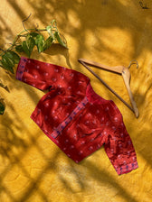 Chuti ke Phool