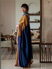 Latifa