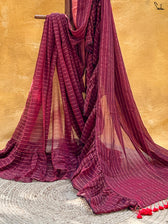 Ruffle Sangria
