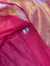 Bougainvillea Spells - FS - RTW