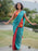 Patra Neel