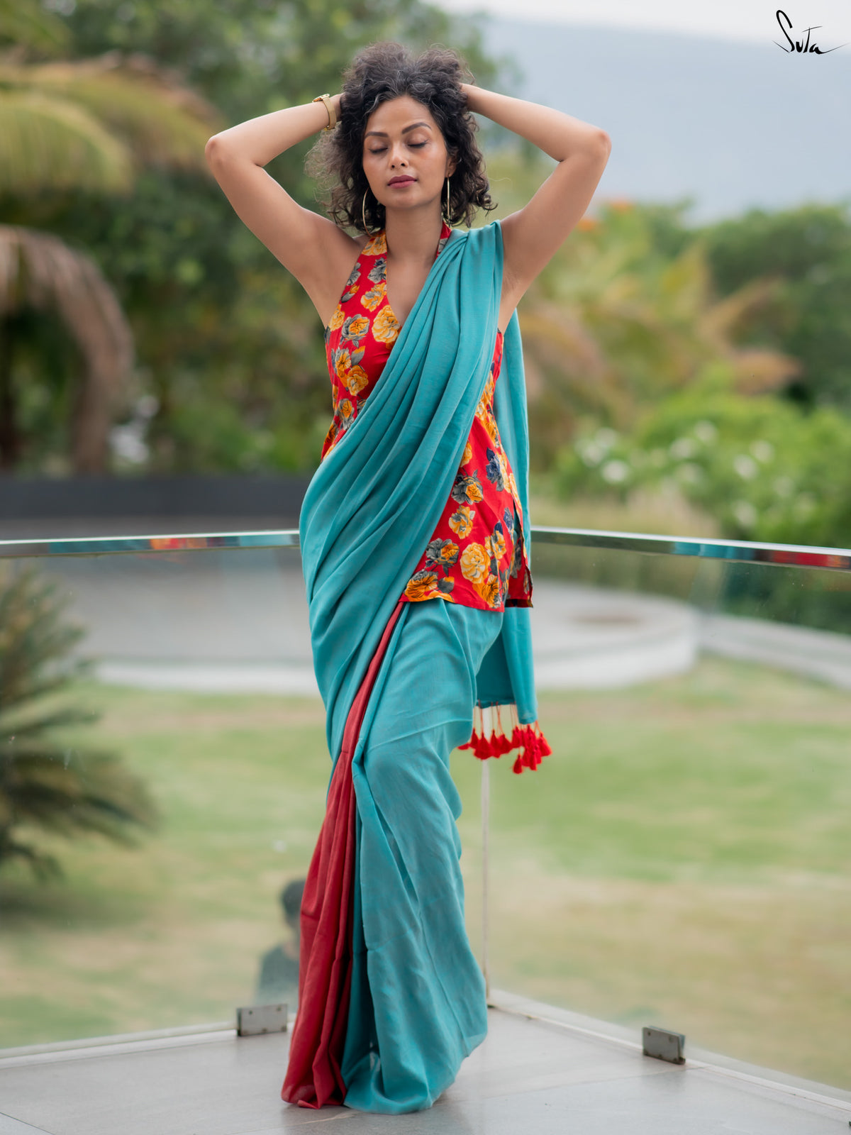 Patra Neel