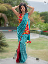 Patra Neel
