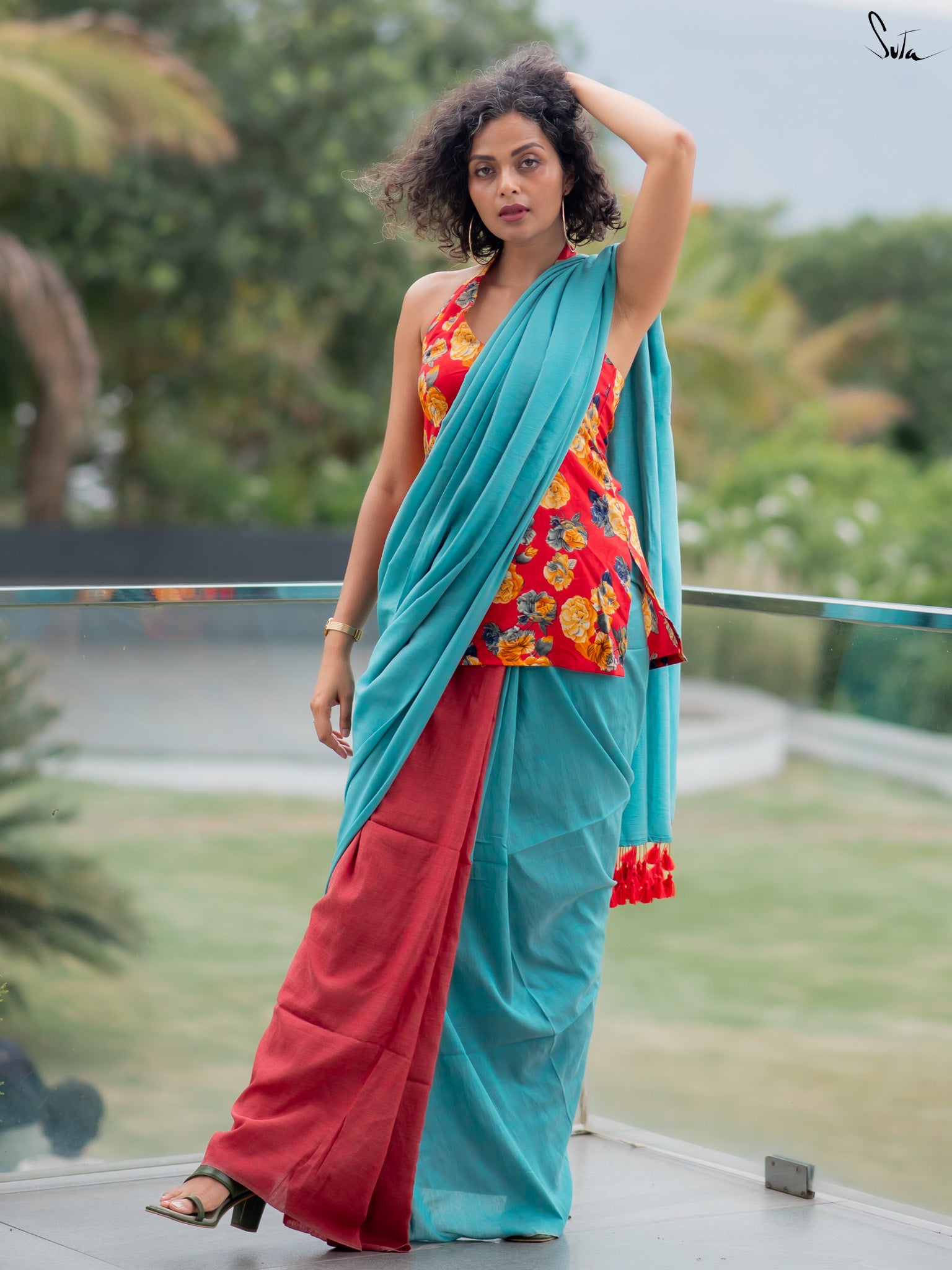 Patra Neel