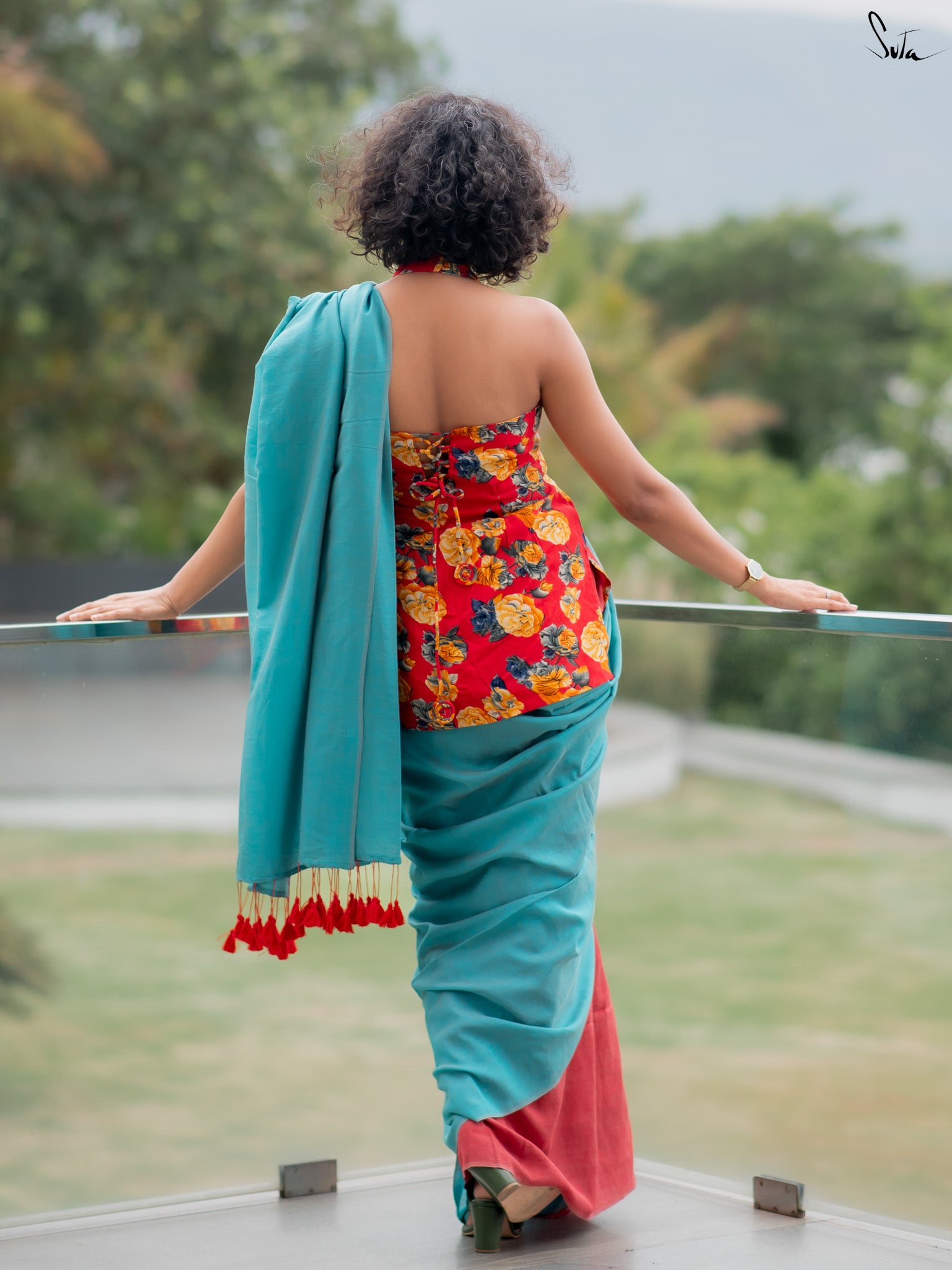 Patra Neel