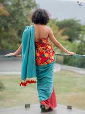 Patra Neel