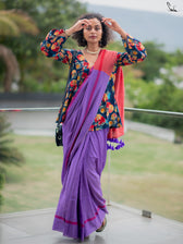 Jamuni Sham
