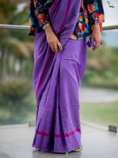 Jamuni Sham